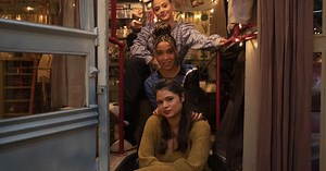 Charmed Season 4 Preview: A Look at What's Ahead for S04E07-S04E09