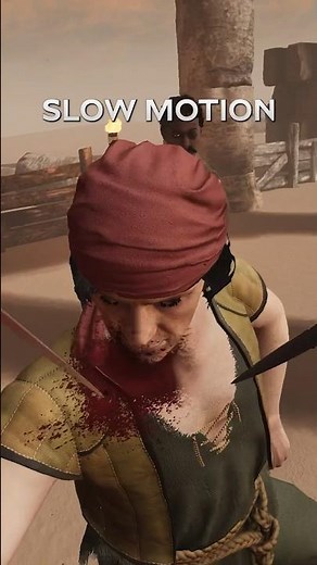 Tips & Tricks 🤓 YOU NEED To Know About Swordsman VR