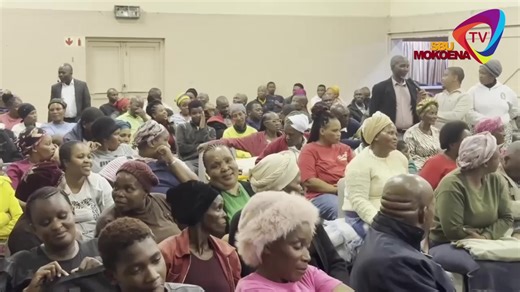 Prophet Sbu Mokoena (@prophetsbumokoena6)’s videos with original sound - Prophet Sbu Mokoena