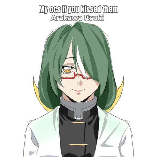 Exploring Unique Personalities and Their Reactions