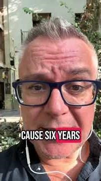 David Sylvian & Ryuichi Sakamoto 'Forbidden Colours' | 80s & 90s music memories.