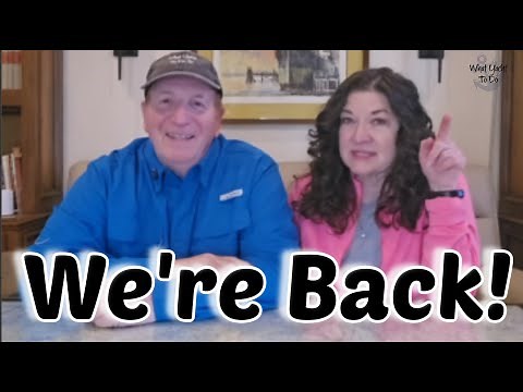 How We Can Help YOU Plan for the Great Loop & What's Next | What Yacht To Do