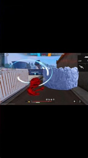 free fire vs pubg shayari battle #funny #freefire