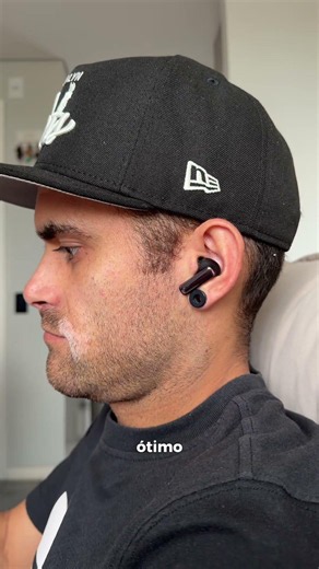 @vinko.brasil Melhor fone de ouvido para jogar #videogame #tecnologia #fonesemfio
