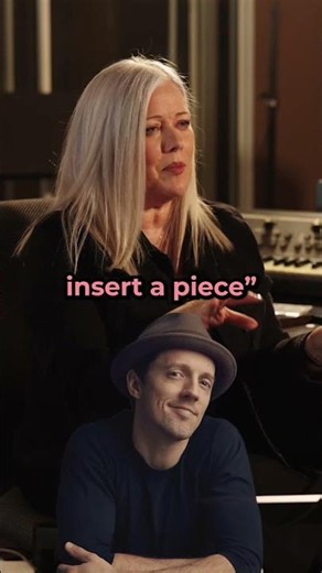 How Jason Mraz’s Breakout Song Was Made
