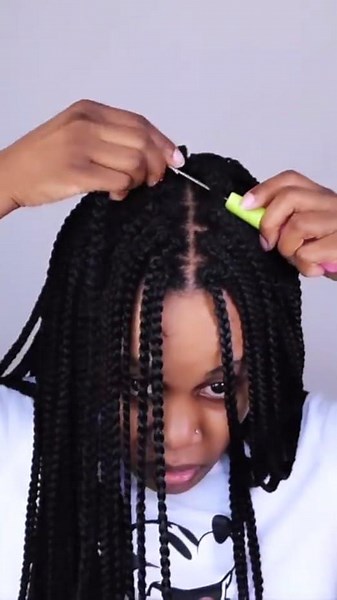 0618185d034046999d08b47746a116e8