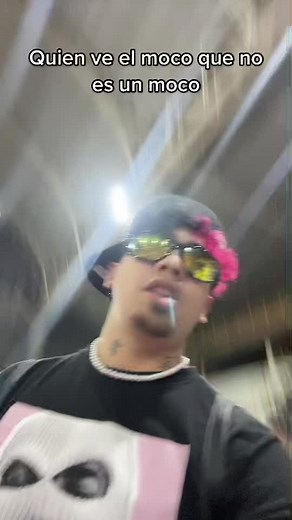 ¿Te ha pasado esto alguna vez? Reflexiones divertidas