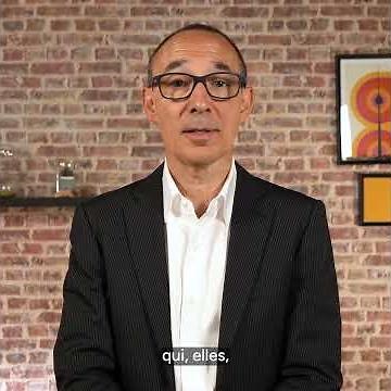 Facturation électronique : tout comprendre à l'annuaire central