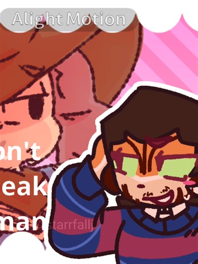 Understanding Hashtag Limits on Social Media