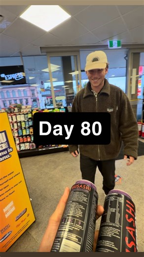 80 Days of Kindness: Join the Journey