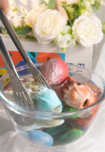 Handmade Craft Ideas for Stress Relief and Relaxation