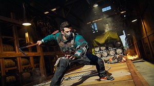 Call of Duty is completely broken after CODToons event went live in Warzone and Black Ops 6