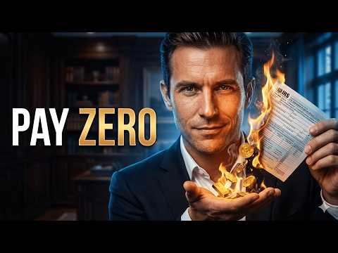 Why Savers Are Losers (The Cashflow Quadrant)