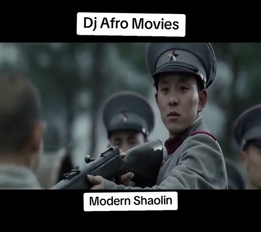 Discover the Best Dj Afro Movies of 2024