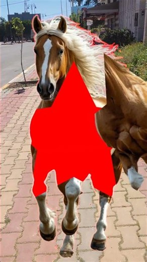 99% Failed 😳 #shorts