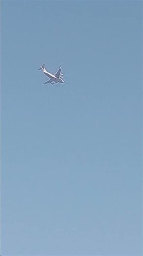 jay kiresna @#sprt@#