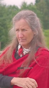 Prostate Problems Unveiled : The inside Scoop of Men's Health . Every Man Should Listen to this helpful Tips. . #testosterone #urineproblems #prostate #viral #inflamation #herbsviral #te#testosterone #TrendingReels #ViralVibes #HealthyReels #WellnessVibes #FitFamFun #HealthGoals #ReelInspiration #FacebookFrenzy #HealthyReels #WellnessVibes #FitFamFun #HealthGoals #ReelInspiration #ReelMania #HealthyReels #WellnessVibes #FitFamFun #HealthGoals #ReelInspiration#HealthyReels #WellnessVibes #FitFamF