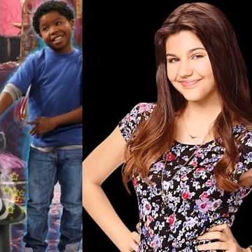 The haunted hathaways