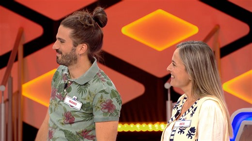 '¡Boom!' | Programa completo, en vídeo (05/12/24)