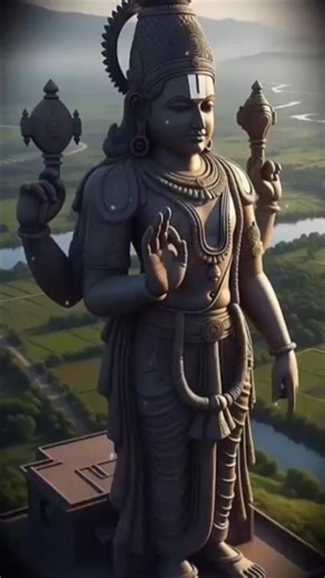 Jay venkateshwar Naath Hare Krishna ❤️🙏❤️#trend #shorts#krishna