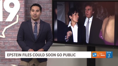 Civil rights leader Jesse Jackson hospitalized