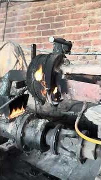 “How Scrap Plastic Is Recycled: Full Step-By-Step Process!”