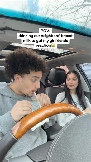 blaise on Instagram: "“2%” 😂😂 nah this 100% #fyp #viral"