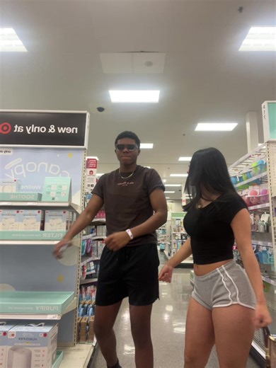 #fyp #relatable #viral #spam #draft | spam