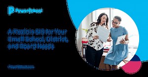 SIS for Charter Schools