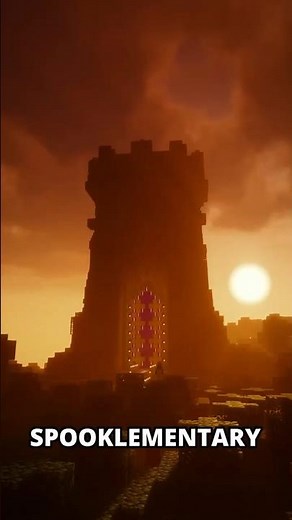 BEST MINECRAFT SHADERS 49