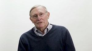 Watch: 40 years after ‘A Nation at Risk,’ experts talk about State of America’s schools https://www.the74million.org/article/watch-40-years-after-a-nation-at-risk-experts-talk-about-state-of-americas-schools/ | The 74