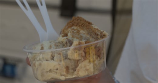 43rd Adams Avenue Street Fair kicks off with some multicultural flare