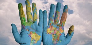 Hommage à Immanuel Wallerstein, « sociologue monde »