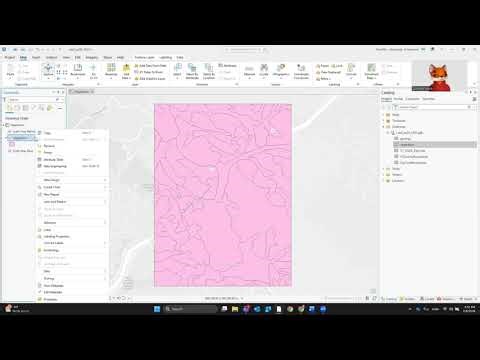 2430_Lab4_Tutorial_Sp26
