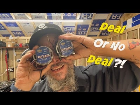 Deal or Bust? Testing $40 Dynatek 2000i Ignitions