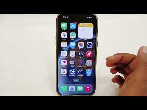 How to Fix "App Integrity Could Not Be Verified" on iPhone