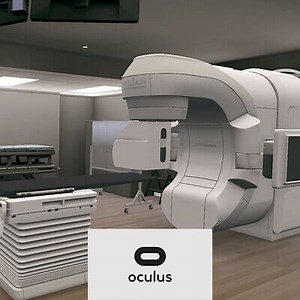 University of Colorado - Medical VR Case Study and Immersion Therapy