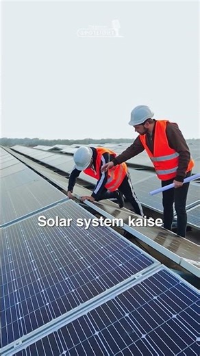 Solar is investment or risk | Podcast | Solar EPC | true story | Sunora Solar | How Solar Panel work