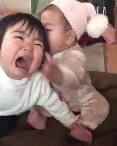 463K views · 3.9K reactions | New look fashion on Reels | Facebook