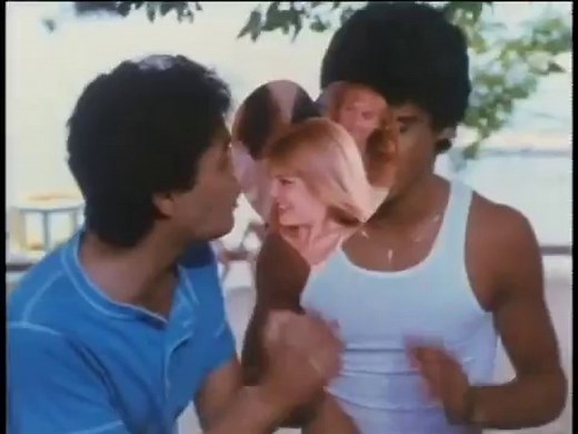 The First Turn-On! Trailer