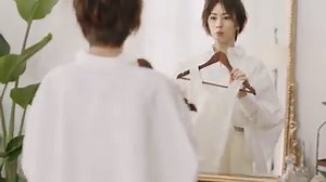 44K views · 4.2K reactions | 北川景子さんが歌う、 GLAY「REVIEW II 〜BEST OF GLAY〜」 (SOUL LOVE ver.)のSPOT解禁！ https://www.glay.co.jp/news/detail.php?id=3268 #GLAY #REVIEW #SOULLOVE #北川景子 | GLAY | Facebook