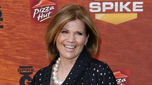 Markie Post, TV veteran actor of 'Night Court,' dies at 70