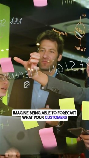 Predictive Analytics for Marketing: Forecast Customer Behavior with Python & Scikit-Learn