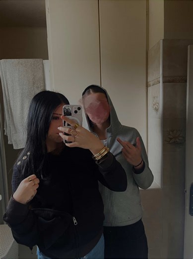 Call Me on My Cell Phone: Connecting Through Technology