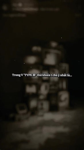 Exploring Taehyung's Unique Style Choices in TTK