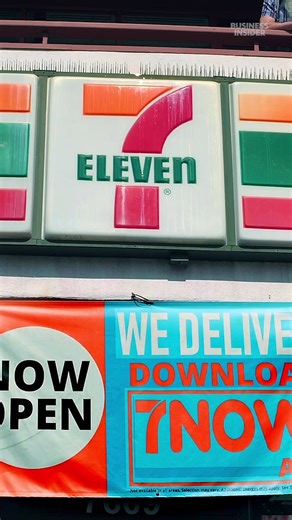 14K views · 43 reactions | Is your neighborhood #pharmacy disappearing? What the downfall of #Walgreens means for America. #cvs | Business Insider | Facebook