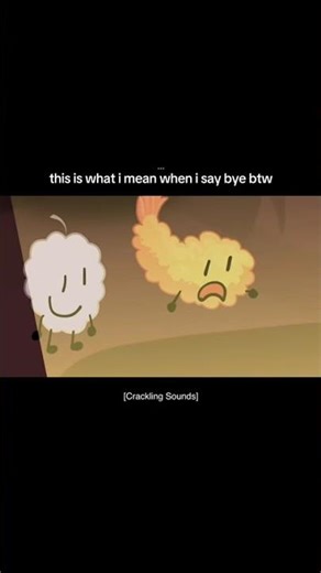 #osc #itft #bfdi