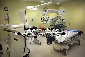 last one i promise 💀 #twice #kpop #kpopfyp #fyp #once