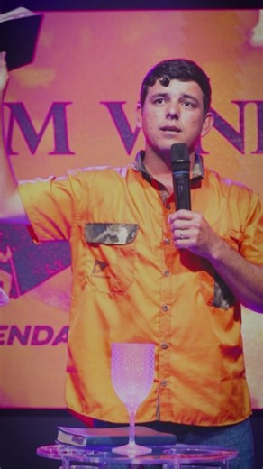 JC ONE WAY on Instagram: "Um Tempo de Transformação na Montanha Ontem foi um dia marcante na JC! A chegada dos Legendários à montanha foi o início de uma jornada de 72 horas de transformação. Durante esse tempo, esses homens foram levados a um lugar de isolamento, para se desconectar do mundo e se conectar com o Senhor. *O Propósito da Transformação* O propósito da transformação não foi apenas para o crescimento pessoal, mas para que os Legendários se tornem homens melhores em suas casas, famíli