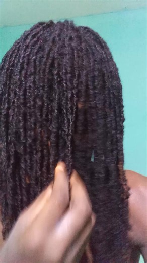 Night dracula gi dem di badness pon ah regular. Dem cyaan hol wi down enuh. #goviral #fyp #ghanatiktok🇬🇭 #jamaicatiktok #magikalsettings